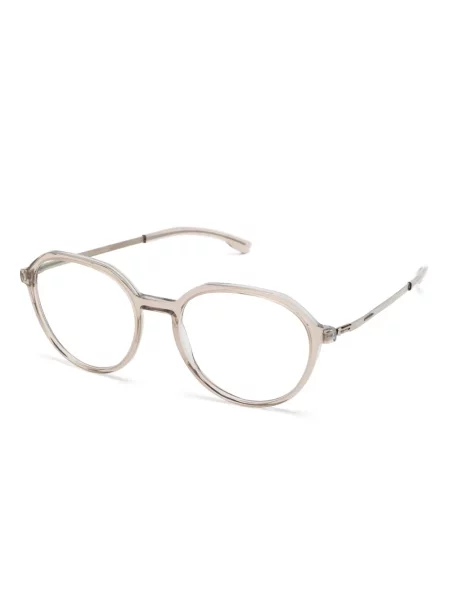 Ochelari de soare Ic! Berlin gri