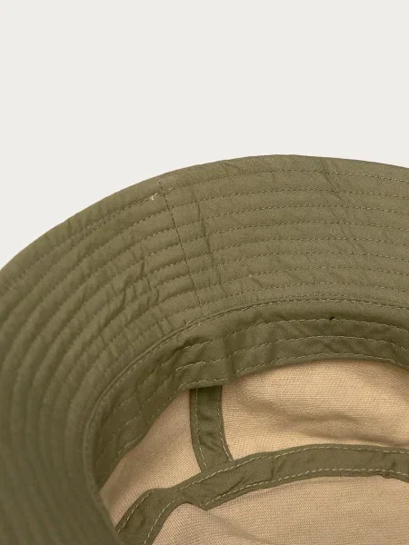 Kangol Капелюх