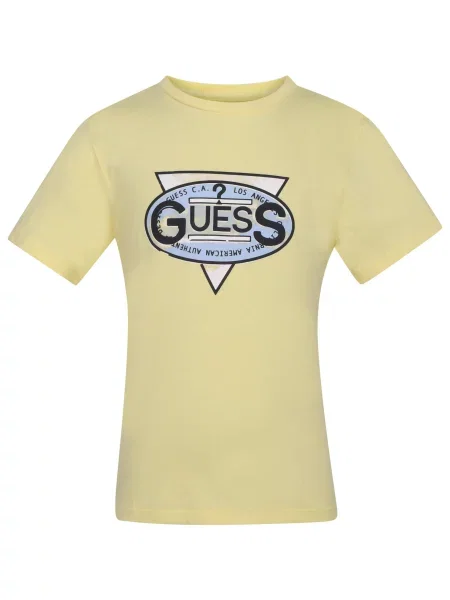 Guess Póló