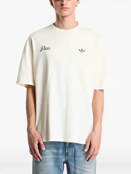 Tricou Adidas