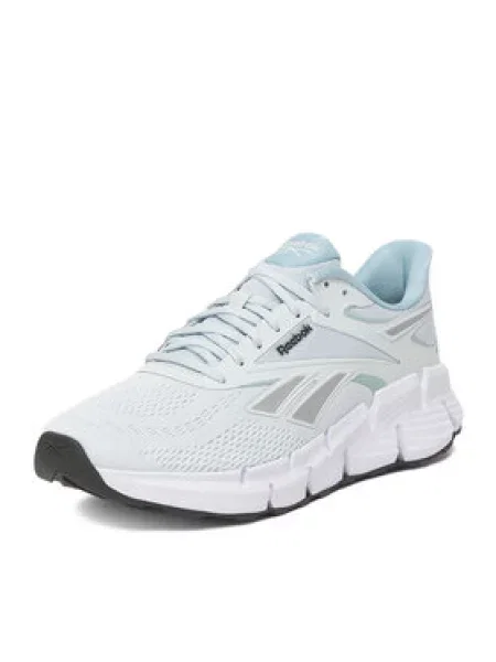 Běžecké boty Reebok šedé