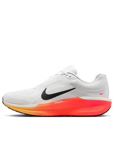 Buty do biegania Nike Air Winflo 11 białe