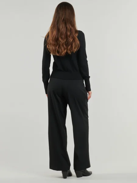 Pulover Guess negru