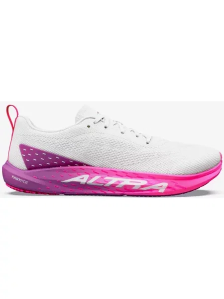 Buty do biegania Altra Vanish Pulse fioletowy różowy 37 biały