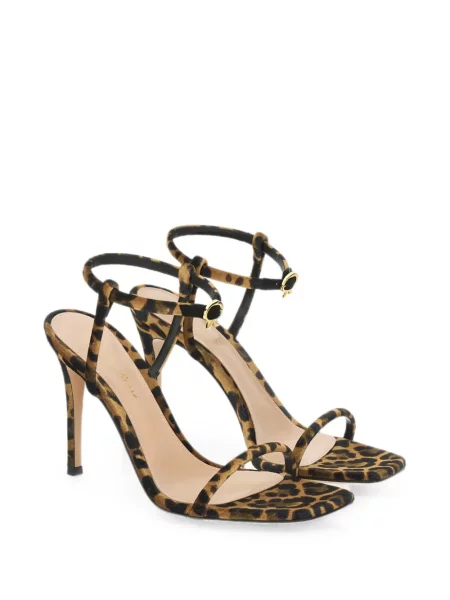 Sandale Gianvito Rossi