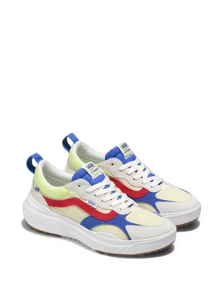 Sneakerși Vans