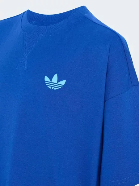 Adidas Originals футболка дитяча