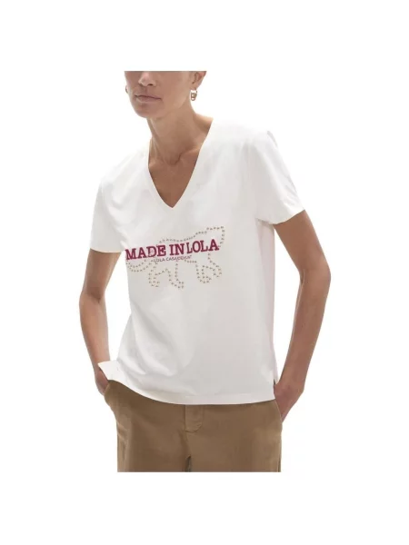 Ruha Lola Casademunt fehér