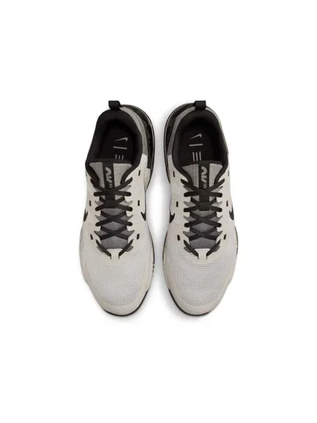 Tenisky Nike Air Max
