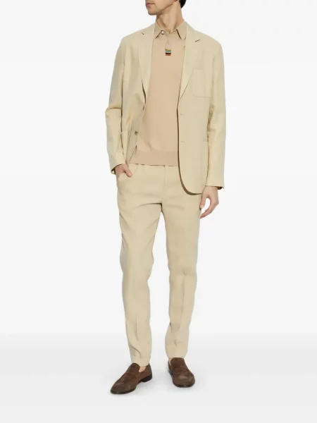 Polo Paul Smith cu dungi