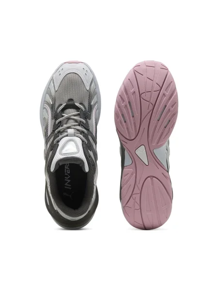 Pantofi Puma