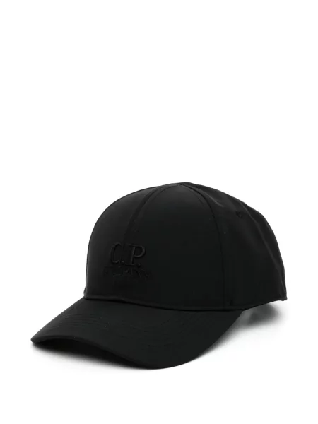 Șapcă C.p. Company negru