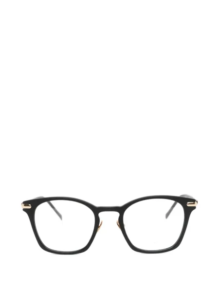 Ochelari de soare Myth negru
