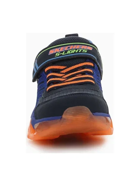 Sneakerși copii Skechers