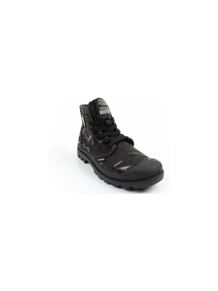 Pantofi Palladium