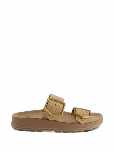 Pántos szandál Fantasy Sandals