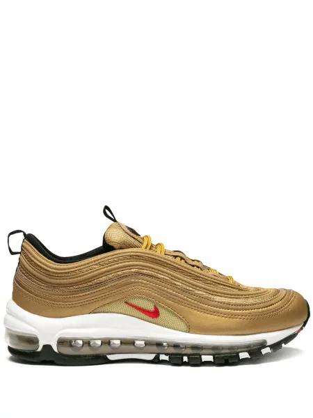 Sneakers Nike Air Max 97