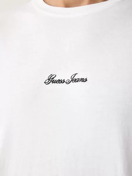 Guess Jeans лонгслів