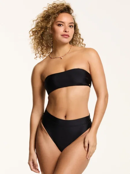 Shiwi Bikini Lola' črna