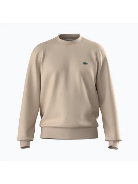 Pulover Lacoste