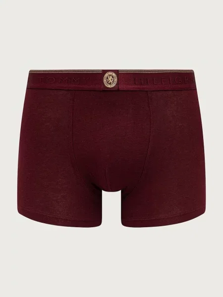 Tommy Hilfiger přiléhavé boxerky s