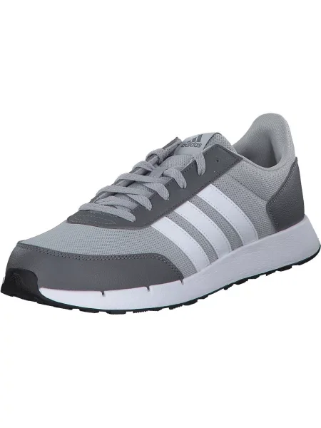 Pantofi alergare Adidas Originals alergare alb