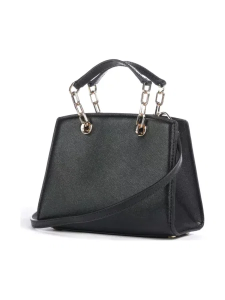 Zegarek Michael Kors czarny