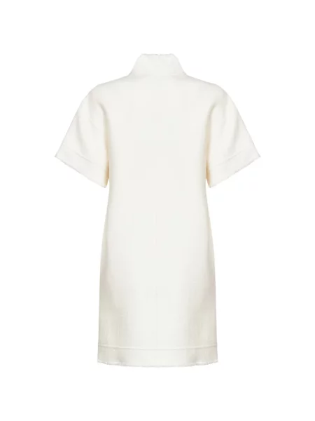 Rochie mini Max Mara