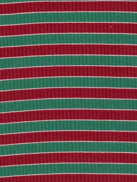 Sweter dziecięcy Bobo Choses zielony