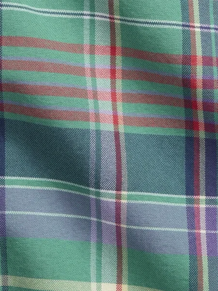 Μικρός κασκέτο Polo Ralph Lauren με χαμηλή μέση υφαίνω διαγωνίως πράσινο