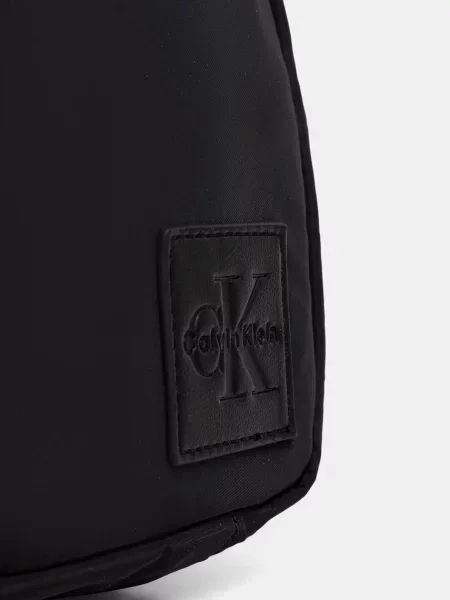 Calvin Klein Kozmetikai táskák fekete