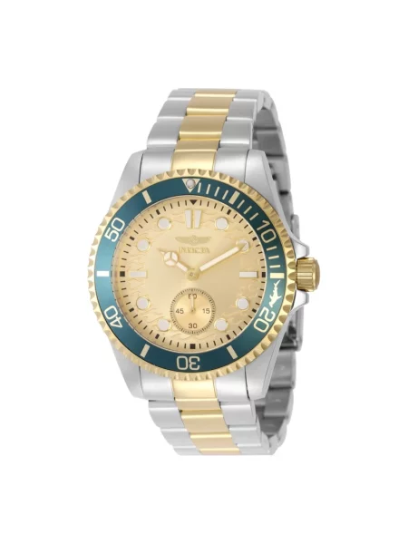 Zegarek Invicta