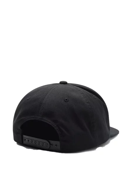 Șapcă Undefeated negru