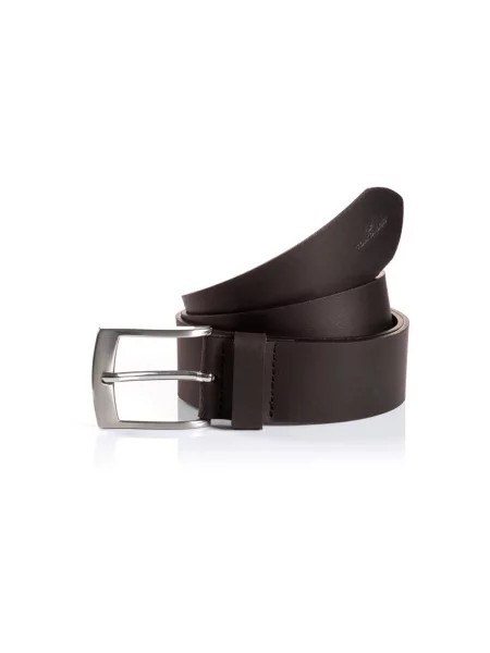 TOM TAILOR čokolada