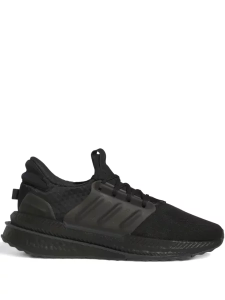 Sneaker Adidas Solar fekete