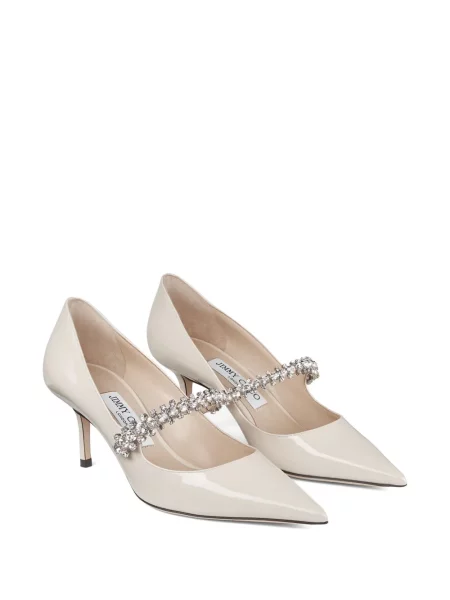 Bateliai Jimmy Choo