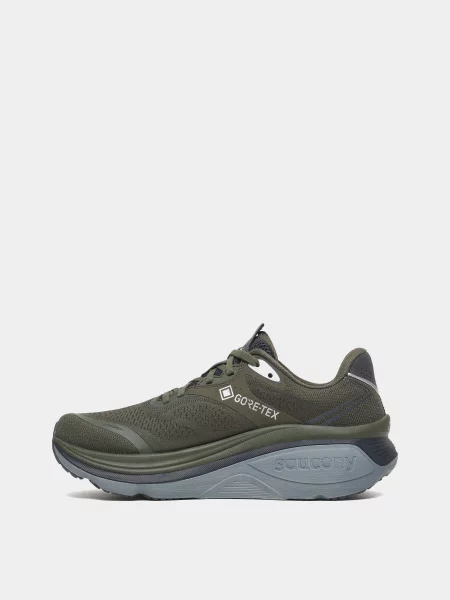 Кроссовки для бега Saucony