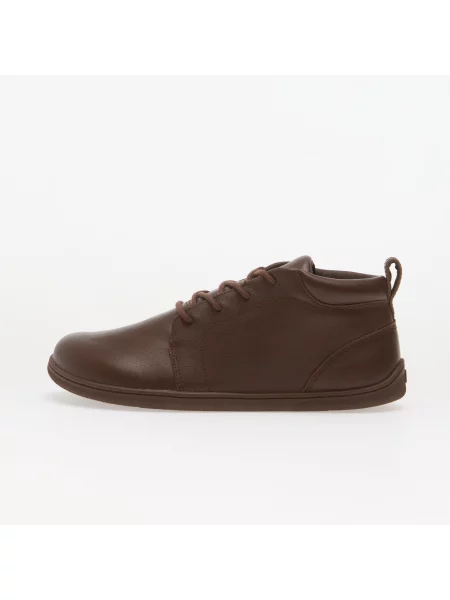 Tenisky Be Lenka Icono Chocolate EUR 41