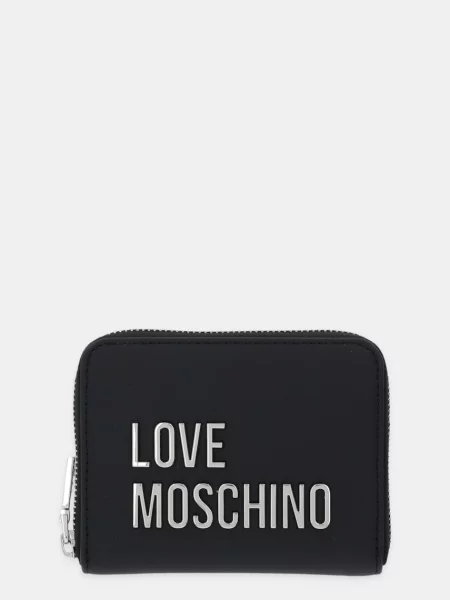 Кошелек Love Moschino