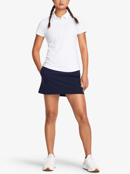 Sukňa Under Armour