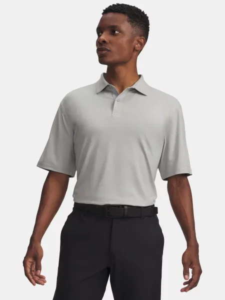 Tricou polo Under Armour