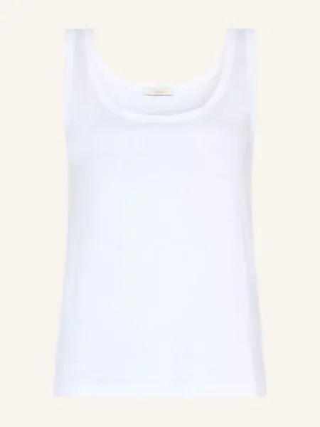 Top Lilienfels bílý