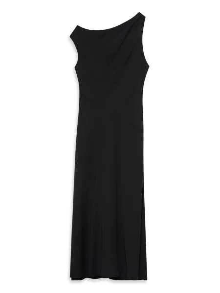 Calvin Klein Rochie negru