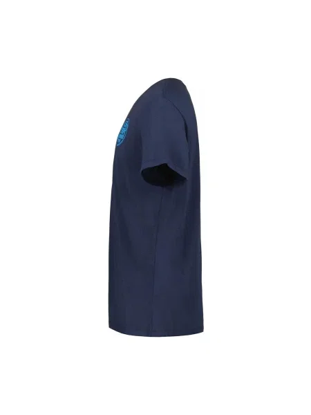 Tricou Icepeak
