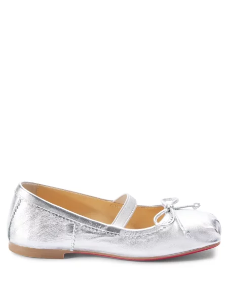 Μπαλαρίνες Christian Louboutin