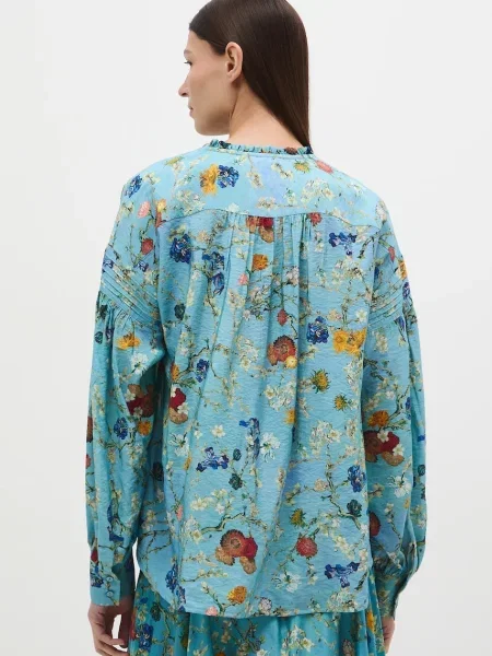 Блузка Medicine