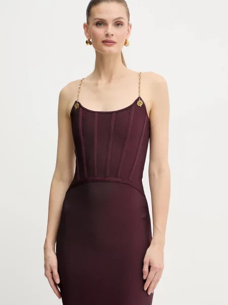 Marciano by Guess rochie AISHA