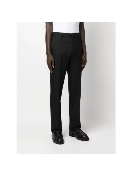 Spodnie Off-white białe
