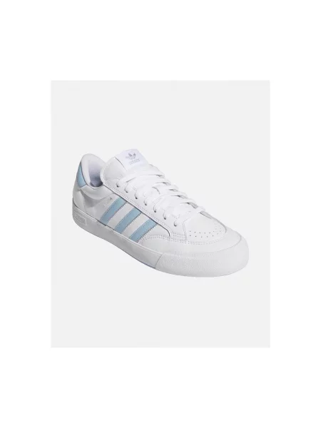 Pantofi Adidas albastru