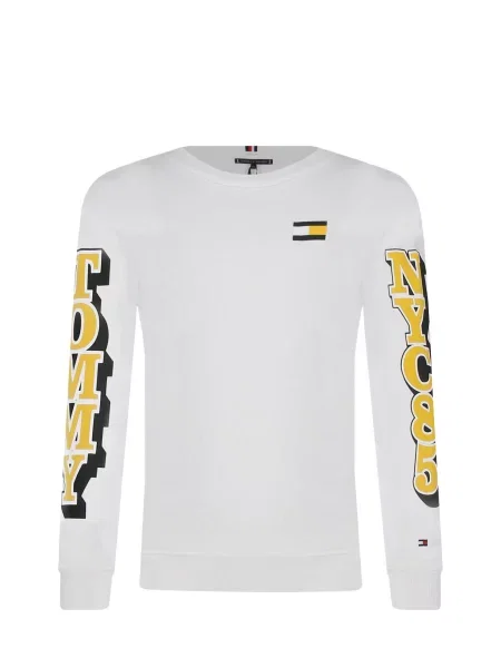 Tommy Hilfiger Pulóver